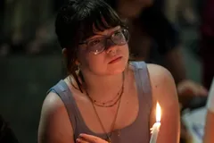 Unsettling Advent 2024, Day 12