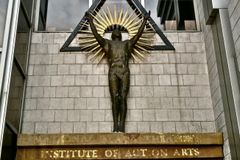 God’s Crowdsource in East Harlem