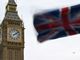 UK bans puberty blockers for gender dysphoria ‘indefinitely’: 'Unacceptable safety risk'