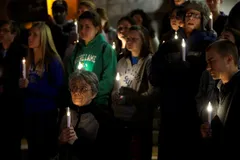 To Preserve Life, Promote Equity, and Facilitate Redemption, President Biden Should Commute All Federal Death Sentences