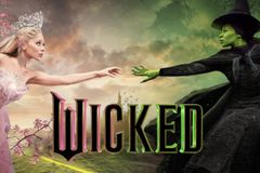 One Million Moms warns parents against ‘Wicked’: Witchcraft, pushes LGBT agenda