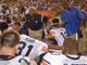 Longtime Auburn football chaplain Chette Williams dies in boat-related accident | Baptist Press