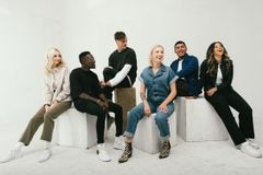 Billboard Names Elevation Worship the Top Christian Act for 2024 - RELEVANT