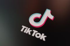 TikTok Says It Will Shut Down Next Month — And Not Sell — If the Supreme Court Rejects Its Appeal - RELEVANT