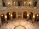 Satanists put up display in Minnesota Capitol, praise 'religious plurality'