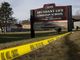 Police chief: 'Combination of factors' likely fueled motive in Abundant Life Christian School shooting