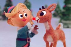 Does the Observance of Christmas Have Pagan Origins and Does it Matter?