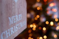 Is Christmas a pagan holiday?