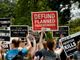 Supreme Court to decide if South Carolina can defund Planned Parenthood