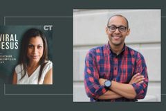 Rich Villodas: We Were Made to Belong