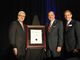 Mohler receives Meese religious liberty award | Baptist Press