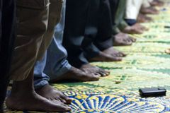 Mosque lawsuit: editor, profs, ERLC, IMB weigh in | Baptist Press