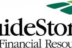 SCOTUS urged by federal judges to review abortion mandate | Baptist Press