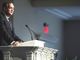 Q&A:  Mohler reflects on 25 yrs. at Southern Seminary | Baptist Press