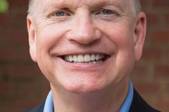 Religious liberty: a Baptist distinctive | Baptist Press