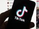 Supreme Court to hear case of law that could ban TikTok