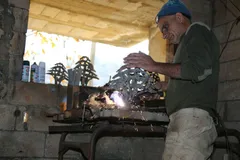 Unsettling Advent 2024, Day 18