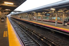 New York leaders face restrictions at every level | Baptist Press