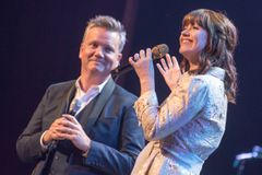 CHRISTMAS HYMN: Joy to the World | Baptist Press