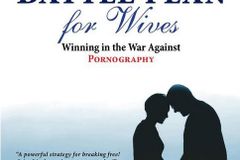 After porn: A marriage is restored | Baptist Press