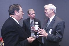 LifeWay trustees approve new division, elect vice president for technology | Baptist Press