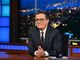 4 Times Celebrities Opened Up About Their Faith With Stephen Colbert This Year - RELEVANT