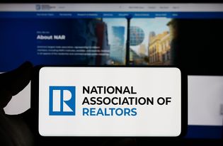 Committee Deems Realtor’s Bible Post an Ethics Violation