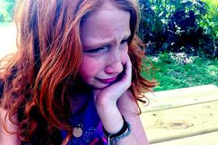 Merry, Bright or Blue? Grief, Pain and Mental Illness During the Christmas Season