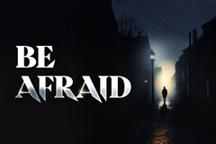 Season One Introduction