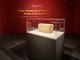 James' Ossuary unveiled in new 'World of Jesus' exhibit with over 350 artifacts from Holy Land