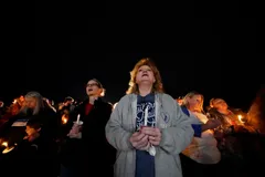 Unsettling Advent 2024, Day 22