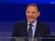 Televangelist Kenneth Copeland reveals hospitalization, predicts when he will die