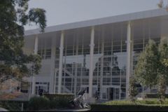 Hillsong College on probation after Australian regulator raises compliance concerns