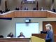 Texas School District Reverses Course After Bible Ban Blowback