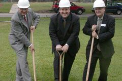 Trustees approve measures for New Orleans Seminary's 'next wave' | Baptist Press