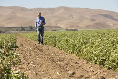 Family carries on businessman's missions giving legacy | Baptist Press