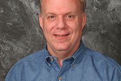 New Orleans trustees bring maintenance to the forefront | Baptist Press