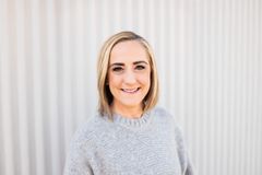 Christine Caine: 'I've Seen the Spirit of God Move in Ways We Only Dreamt Of' - RELEVANT