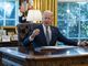 Biden Commutes Sentences of 37 on Federal Death Row, Three Remain