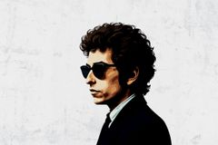 The Spiritual Legacy of Bob Dylan - RELEVANT
