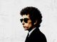 The Spiritual Legacy of Bob Dylan - RELEVANT