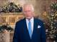 King's Christmas Day speech criticised