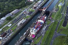 Trump picks Miami-Dade official to be Panama ambassador