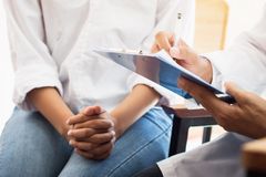 Judge Forbids HHS Enforcement of ‘Weaponized’ Privacy Rule