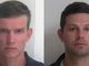 Gay couple slapped with 100-year prison sentence for raping adopted boys: 'depravity'