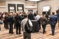 Southern Baptist scholars featured at ETS meeting | Baptist Press