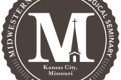 MBTS trustees affirm enrollment gain, student center | Baptist Press