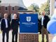 YEAR IN REVIEW: Local church, missions in focus at SEBTS in 2024 | Baptist Press