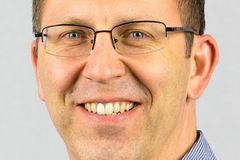 COOPERATIVE PROGRAM:  Why we're a cooperating church | Baptist Press