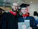 Midwestern sends 167 December grads into ministry | Baptist Press